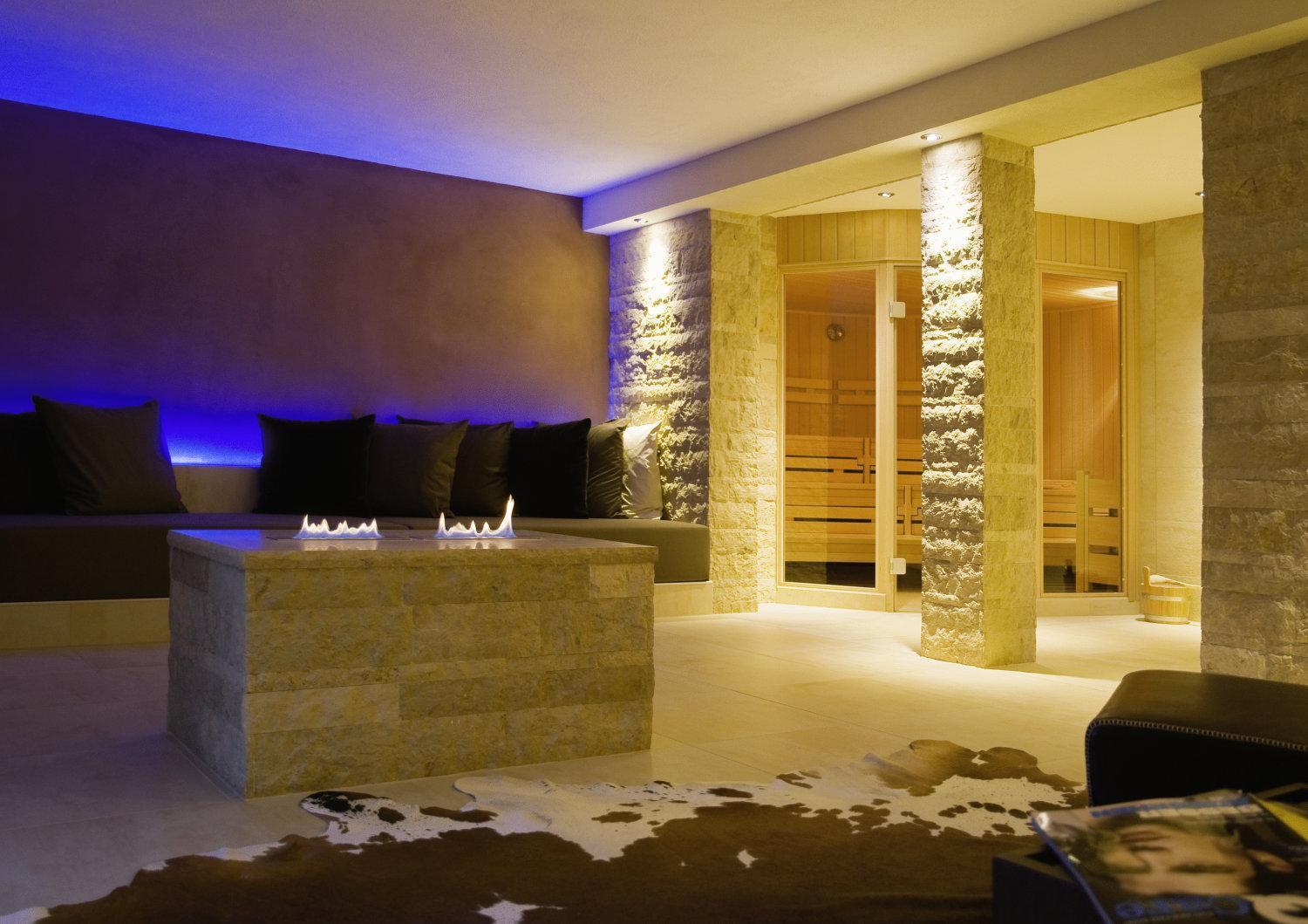 Hotel Restaurant Spa Torkel Nonnenhorn Bagian luar foto